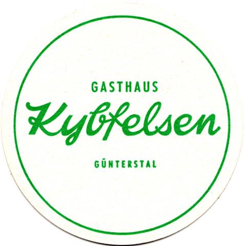 freiburg fr-bw kybfelsen 1a (rund215-gasthaus gnterstal-grn)